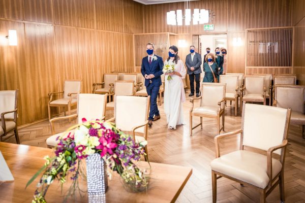 Hochzeit Wedding Hof