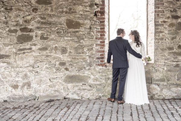 Hochzeit Fotografie Hof