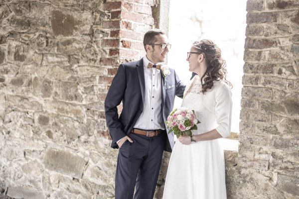 Hochzeit Fotografie Hof