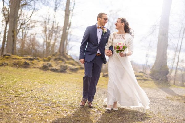 Hochzeit Fotografie Hof