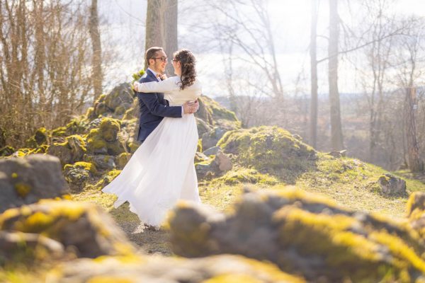 Hochzeit Fotografie Hof