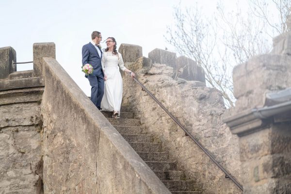 Hochzeit Fotografie Hof
