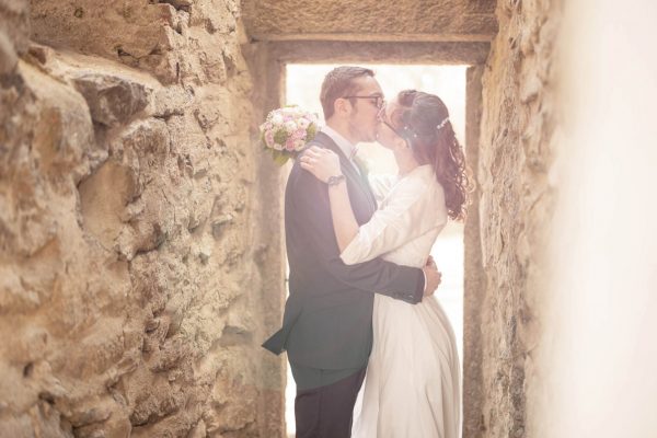 Hochzeit Fotografie Hof