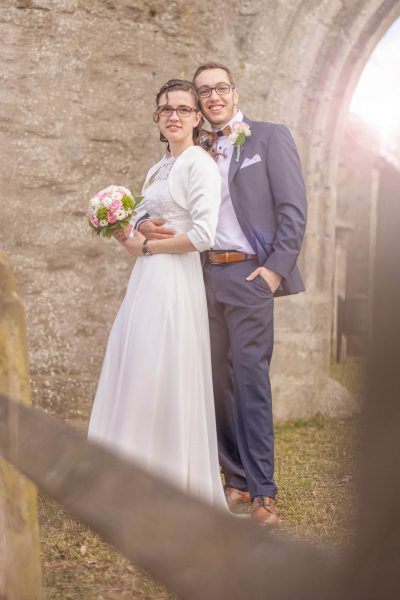 Hochzeit Fotografie Hof