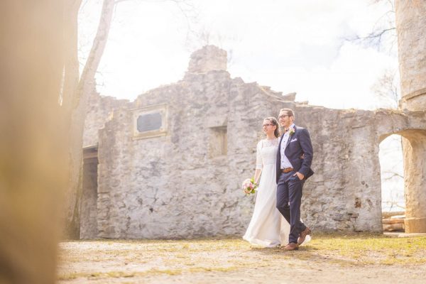 Hochzeit Fotografie Hof