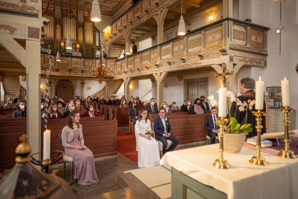 Hochzeit Fotografie Hof