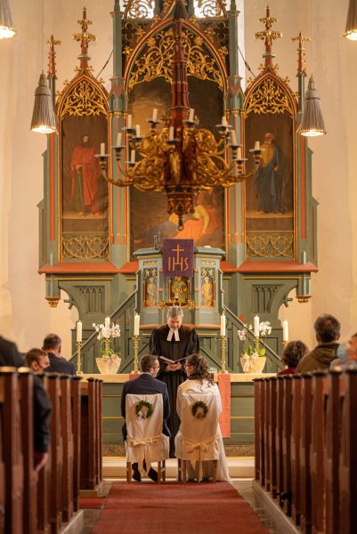 Hochzeit Fotografie Hof