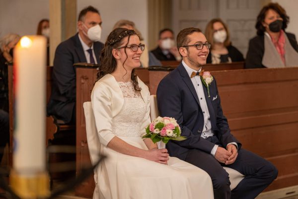 Hochzeit Fotografie Hof