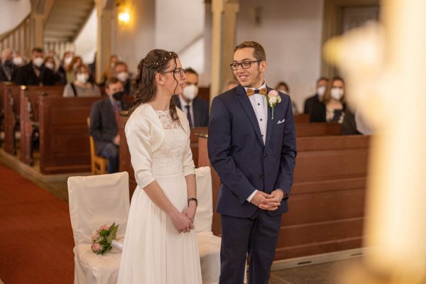 Hochzeit Fotografie Hof