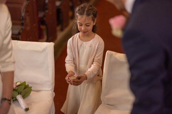 Hochzeit Fotografie Hof