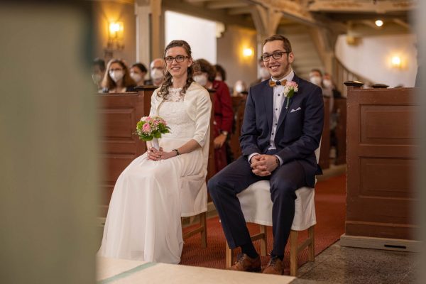 Hochzeit Fotografie Hof