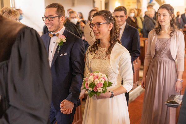 Hochzeit Fotografie Hof