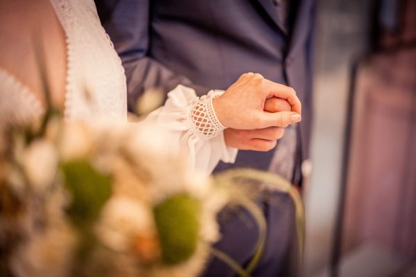 Hochzeit Fotos Hof