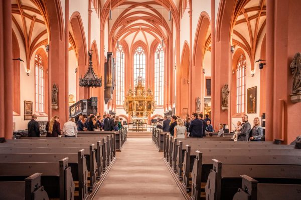 Hochzeit Fotos Hof