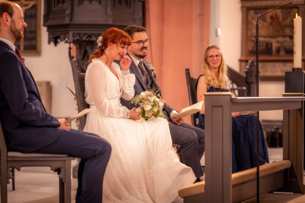 Hochzeit Fotos Hof