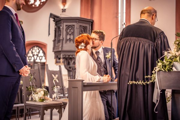 Hochzeit Fotos Hof