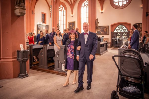 Hochzeit Fotos Hof