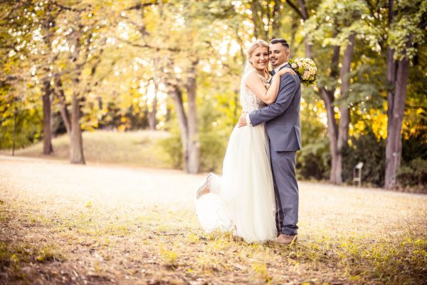 Hochzeit Fotos Hof