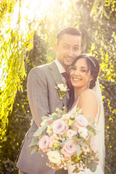 Hochzeit Fotos Hof