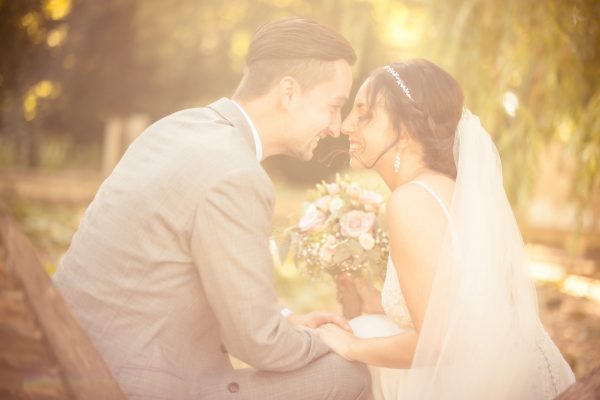 Hochzeit Fotos Hof