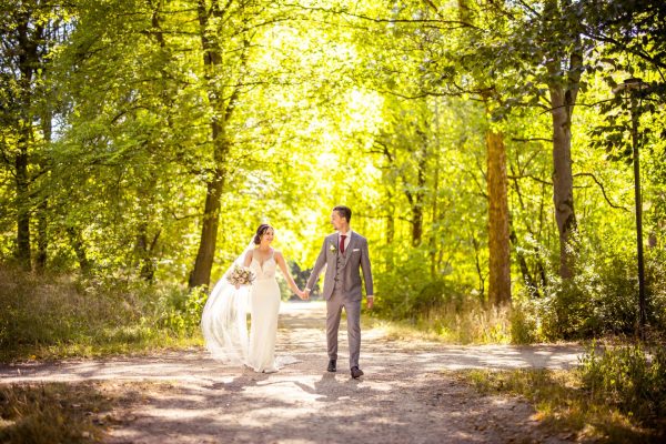 Hochzeit Fotos Hof